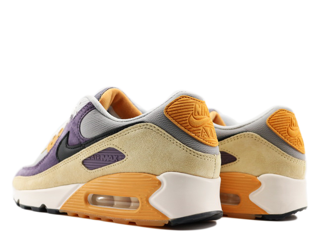 AIR MAX 90 NRG DC6083-500 - 3