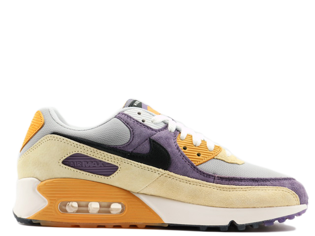 AIR MAX 90 NRG DC6083-500 - 1