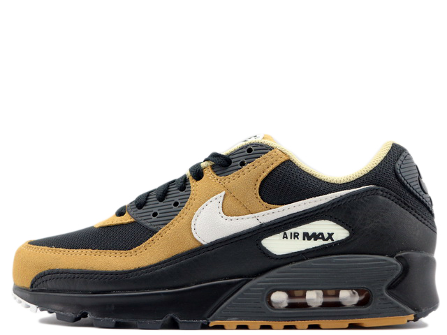 AIR MAX 90 DQ4071-003