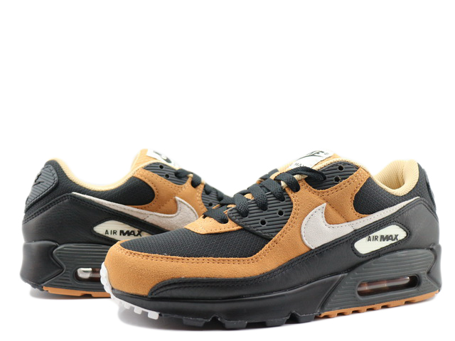 AIR MAX 90 DQ4071-003 - 2