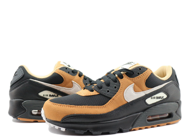 AIR MAX 90 DQ4071-003 - 2