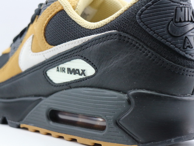 AIR MAX 90 DQ4071-003 - 5