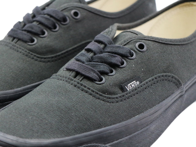 オーガニック VANS AUTHENTIC 44 DX (ANAHEIM FACTORY) OG WHITE/SQUARE ROOT