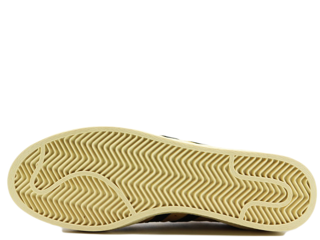 SUPER STAR 82 ID6108 - 7