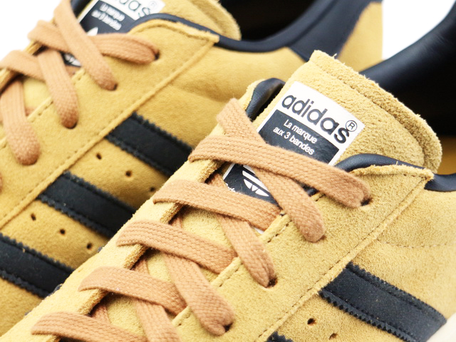 SUPERSTAR 2023年秋冬新作♪ adidas【アディダス】 82 スーパースター レディース＆メンズ 【ID6108】 メサ/オフホワイト  : Skyblue - 通販 - Yahoo!ショッピング