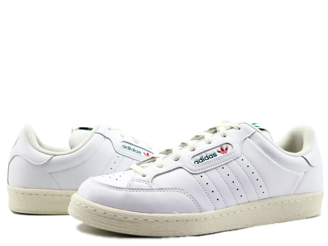 ENGLEWOOD SPZL IF5770 - 2