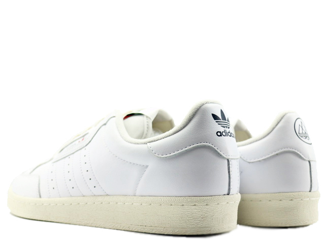ENGLEWOOD SPZL IF5770 - 3