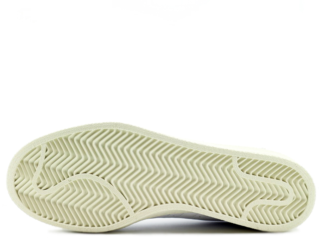 ENGLEWOOD SPZL IF5770 - 6