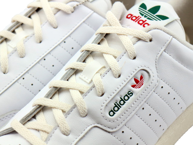 ENGLEWOOD SPZL IF5770 - 4