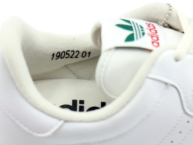ENGLEWOOD SPZL IF5770 - 5