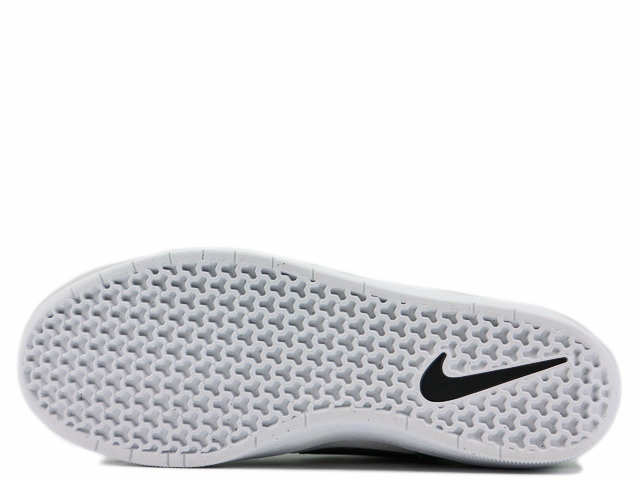 SB FORCE 58 DV5477-300 - 4