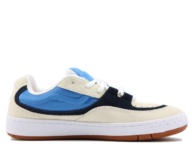 SKATE SPEED VN0007R0WHT - 1