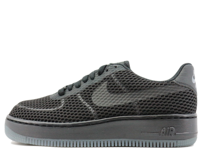 WMNS AIR FORCE 1 LOW UPSTEP BR