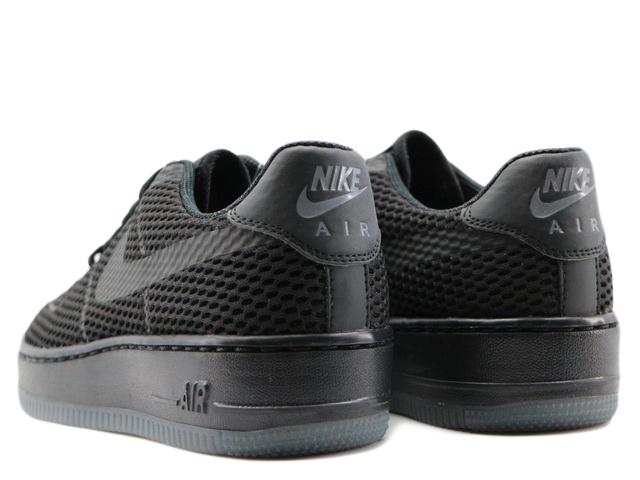 WMNS AIR FORCE 1 LOW UPSTEP BR 833123-001 - 3