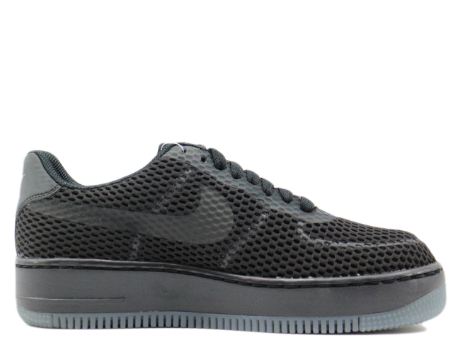 WMNS AIR FORCE 1 LOW UPSTEP BR 833123-001 - 1