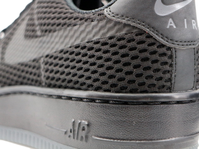 WMNS AIR FORCE 1 LOW UPSTEP BR 833123-001 - 5