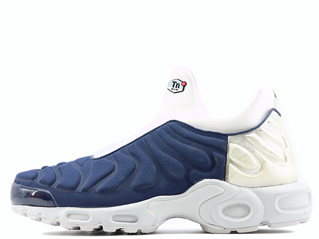 WMNS AIR MAX PLUS SLIP SP 940382-400