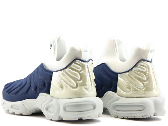 WMNS AIR MAX PLUS SLIP SP 940382-400 - 3