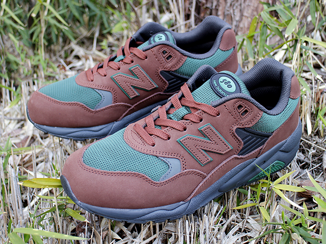 NEW BALANCE MT580 RTB “BEEF&BROCCOLI”01