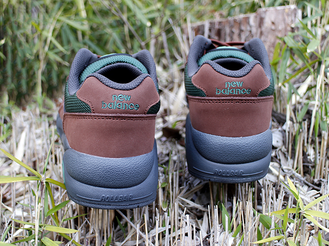 NEW BALANCE MT580 RTB “BEEF&BROCCOLI”01