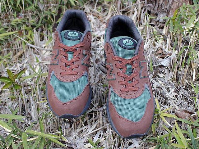 NEW BALANCE MT580 RTB “BEEF&BROCCOLI”01