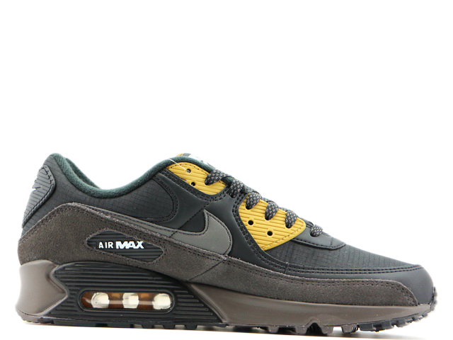 AIR MAX 90 FB9657-001 - 1