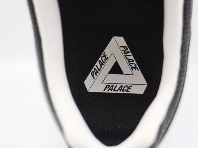 PALACE PRO S78093 - 5