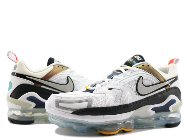 WMNS AIR VAPORMAX EVO - スニーカーショップSKIT