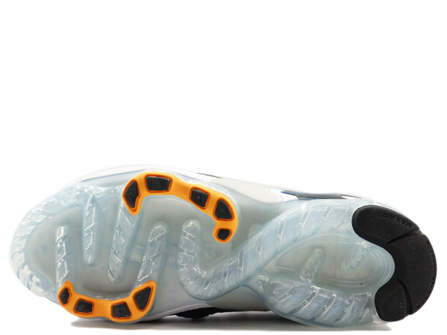 WMNS AIR VAPORMAX EVO DC9113-100 - 6