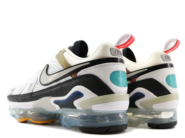 【新品未使用】NIKE VAPOR SERIES ヴェイパー シリーズ NIKE公式】ナイキ エア ヴェイパーマックス 'Black & Anthracite
