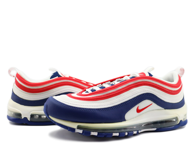 AIR MAX 97 CW5584-100 - 2