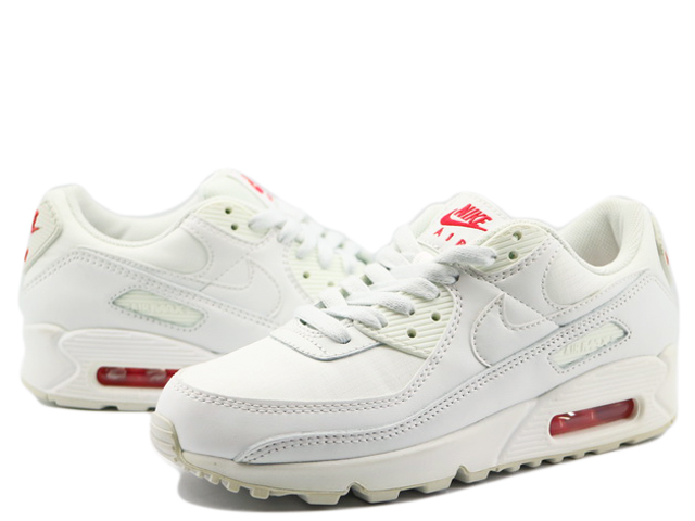 WMNS AIR MAX 90 CV8819-102 - 2