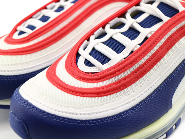 AIR MAX 97 CW5584-100 - 5