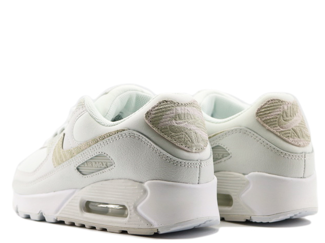 WMNS AIR MAX 90 SE CV8824-100 - 3