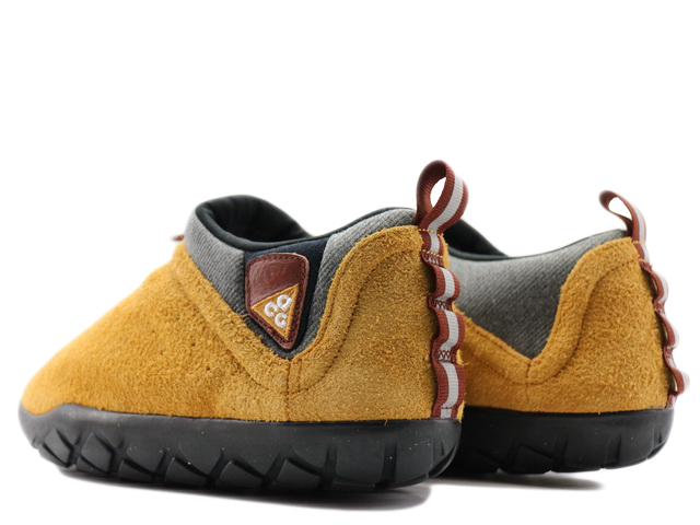 NIKE AIR MOC 1.5 454342-701 - スニーカーショップSKIT NIKE AIR MOC 1.5 454342-701 - スニーカーショップSKIT