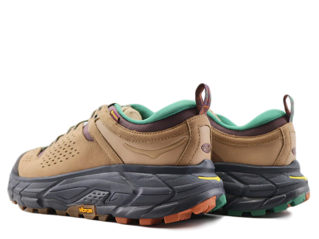 HOKA ONE ONE BODEGA TOR ULTRA LO 1145771 - 3