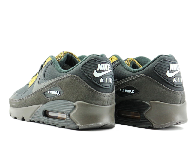 AIR MAX 90 FB9657-001 - 3