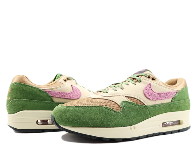 AIR MAX 1 NH DR9773-300 - 2
