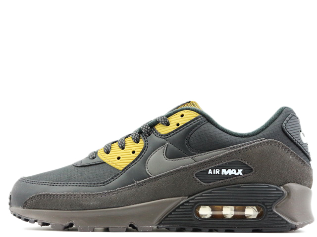 AIR MAX 90 FB9657-001