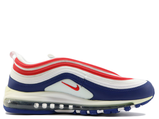 AIR MAX 97 CW5584-100 - 1