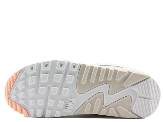 WMNS AIR MAX 90 SE CV8824-100 - 6