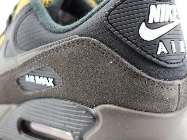 AIR MAX 90 FB9657-001 - 4