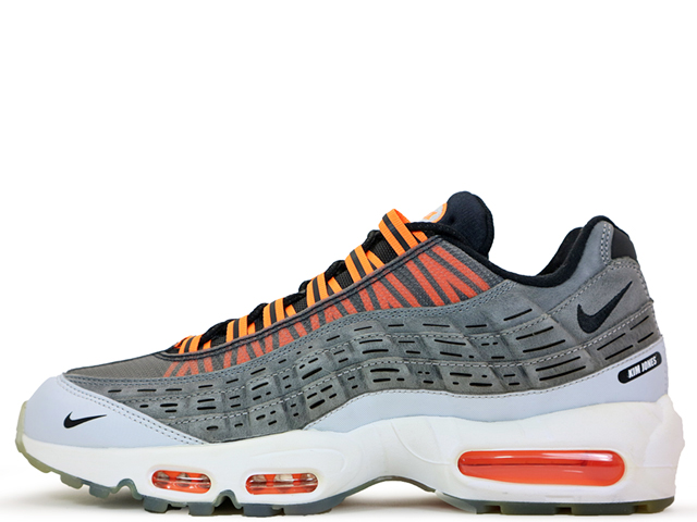 AIR MAX 95 s-12309-6