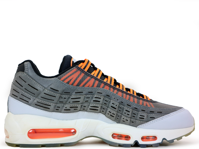 AIR MAX 95 s-12309-6 - 1