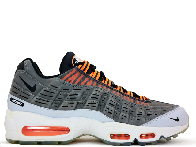 AIR MAX 95 s-12309-6 - 2