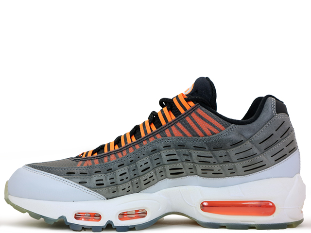 AIR MAX 95 s-12309-6 - 3