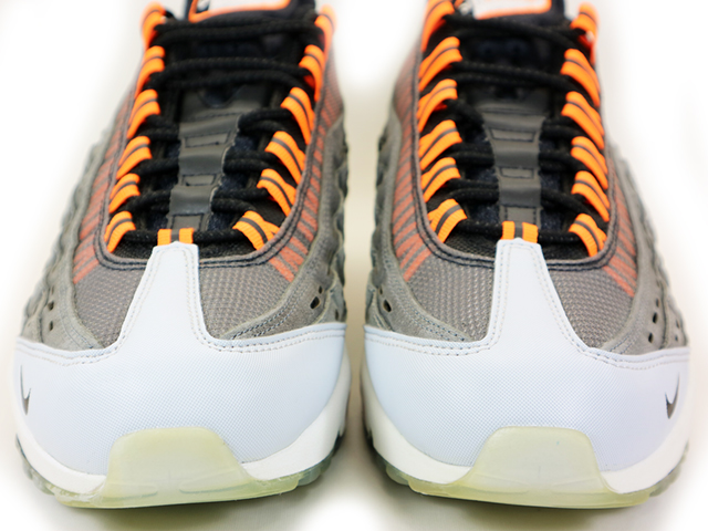 AIR MAX 95 s-12309-6 - 4