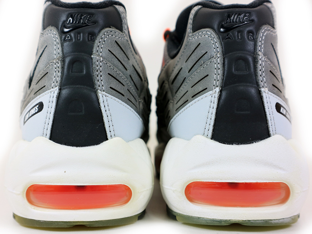 AIR MAX 95 s-12309-6 - 5