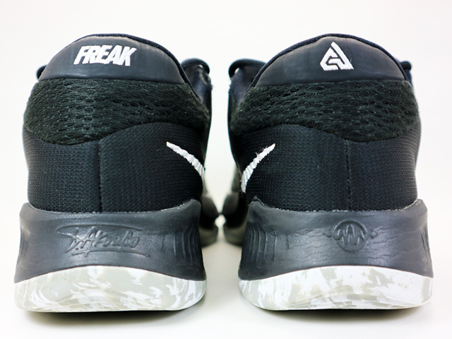 ZOOM FREAK 4 s-12313-1 - 5