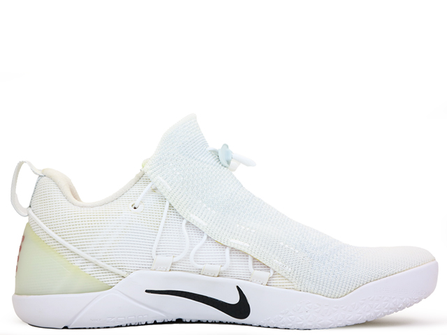 KOBE A.D. NXT s-12323-1 - 1